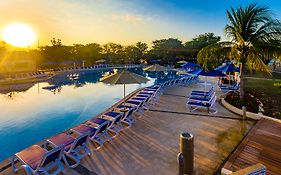 Royal Decameron Indigo